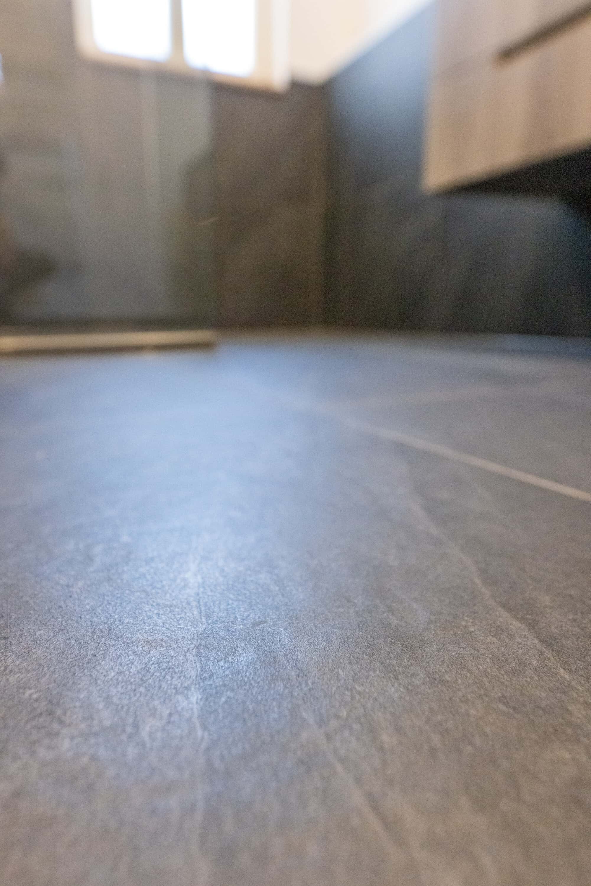 Detailfoto